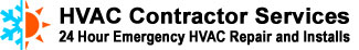 Iron City HVAC Services